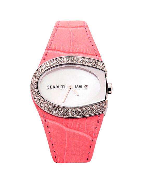 Часы Cerruti 1881 Ladies CT64012X103011